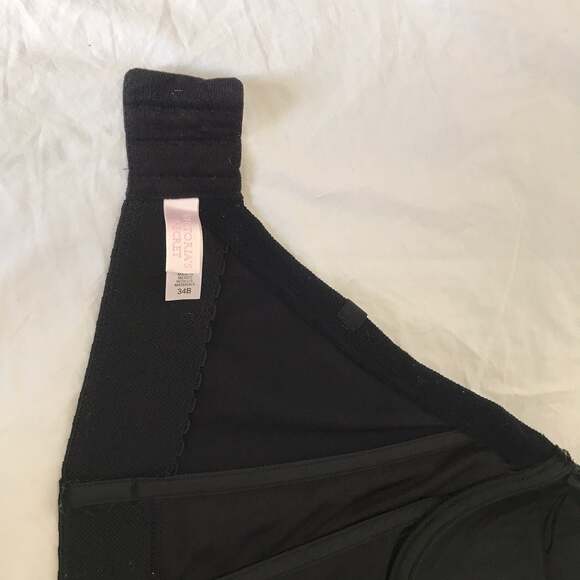 victoria secret corset 34B - Picture 4 of 4